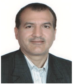 محمد سعید امامی