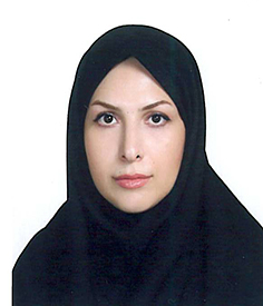 شیلا حجه فروش نیا