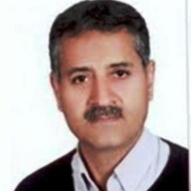 امراله شاهین