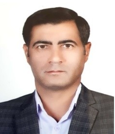 محمدعلی ترکی هرچگانی