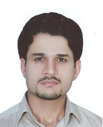 عبداله ایمانمهر