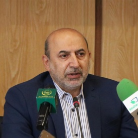 سید مجتبی خیام نکویی