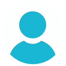 مهدی فرح پور