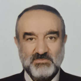 عبدالرسول علامه