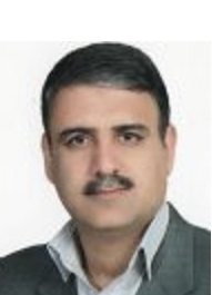 امیرهوشنگ جلالی