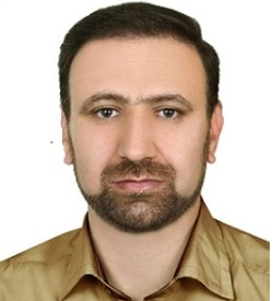 حمید دهقان­ زاده جزی