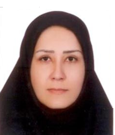 مریم تاتاری