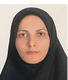 آزاده اخوان روفیگر