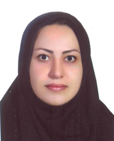 زهرا جابرالانصار