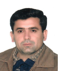 نصرت الله منتجبی