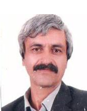 عماد شاه منصوری