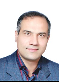 عبدالرضا نبی نژاد