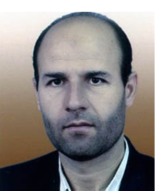 حسین ایراندوست