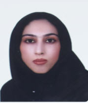 راضیه صبوحی