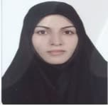 مرضیه معتمدی