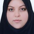 زهراسادات رضوی دینانی