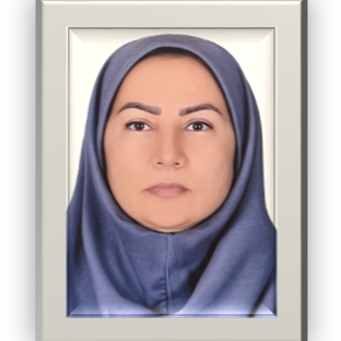 رویا محمودیه
