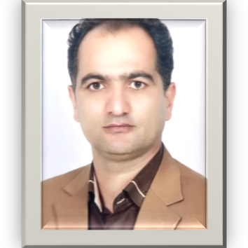 فرشاد بختیار