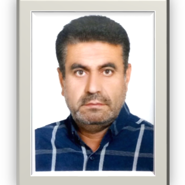 احمد نیکبخت