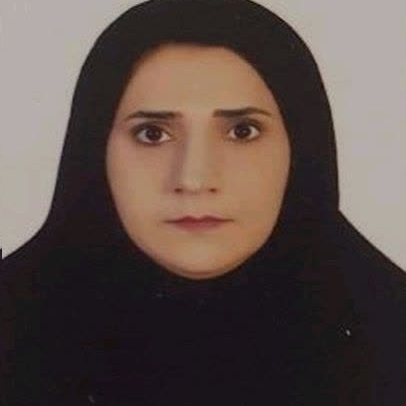 ساره هاشم گلوگردی