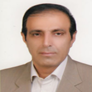 حمید ملا حسینی