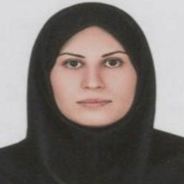 زهرا خان محمدی