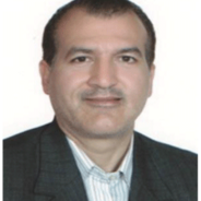 محمد سعید امامی