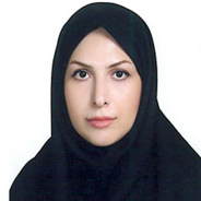 شیلا حجه فروش نیا