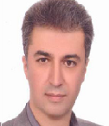 بابک بحرینی نژاد