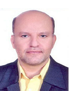 سعید دوازده امامی