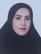 مریم رواقی