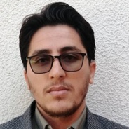 حسین امیدی میرزایی