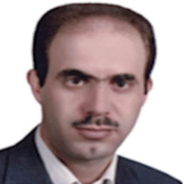 محمد رضا نعمت اللهی