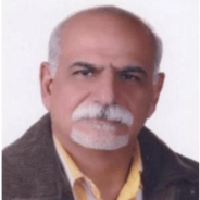 محمد رضا باقری