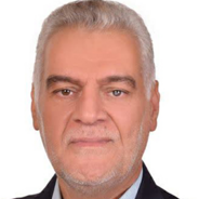 احمد سلیمانی پور