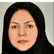 اکرم حمیدیان