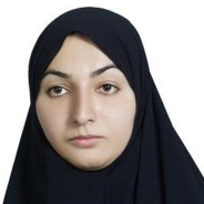 پریسا کرباسی