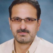 علی اصغر شهابی