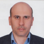 مرتضی خان احمدی