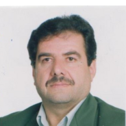 محمدباقر مشتاقیان