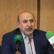 سید مجتبی خیام نکویی