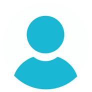 مهدی فرح پور