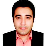 بهرام چوبین