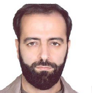 یعقوب ایران‌منش