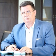 جناب دکتر مسعود ترابی