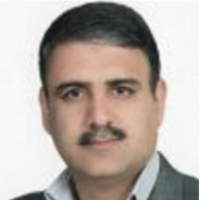 امیرهوشنگ جلالی