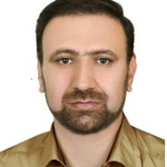 حمید دهقان­ زاده جزی