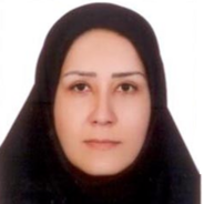 مریم تاتاری