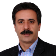 محسن پیرمرادیان