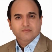 ابراهیم لطیفی خواه